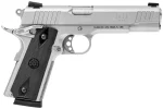 TAURUS - PISTOLA - MOD. 1911 CAL. 45ACP 8 T 2X8CARG INOX