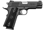 TAURUS - PISTOLA - MOD. 1911 COMMANDER CAL. 45ACP 8 T 2X8CARG PAV