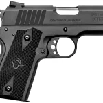 TAURUS - PISTOLA - MOD. 1911 OFFICER CAL. 45ACP 6 T 2X8CARG PAV