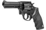 TAURUS - REVOLVER - MOTAURUS - REVOLVER - MOD 82S CAL. 38SPL 4" 6 T PAVONADO - Imagen 3