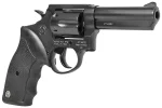 TAURUS - REVOLVER - MOTAURUS - REVOLVER - MOD 82S CAL. 38SPL 4" 6 T PAVONADO - Imagen 4