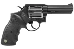 TAURUS - REVOLVER - MOTAURUS - REVOLVER - MOD 82S CAL. 38SPL 4" 6 T PAVONADO