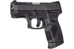 TAURUS - PISTOLA - MOD. G2C  CAL. 9MM 12T PAV. - Imagen 2