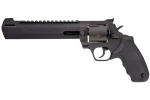TAURUS - REVOLVER - MOD. 454H CAL.454 CASULL 5 T 212MM RANGING HUNTER PAV MATTE - Imagen 2