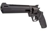 TAURUS - REVOLVER - MOD. 454H CAL.454 CASULL 5 T 212MM RANGING HUNTER PAV MATTE - Imagen 3