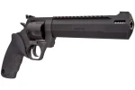 TAURUS - REVOLVER - MOD. 454H CAL.454 CASULL 5 T 212MM RANGING HUNTER PAV MATTE - Imagen 4