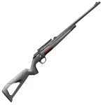 RIFLE RIMFIRE WINCHESTER XPERT COMPOSITE 22LR