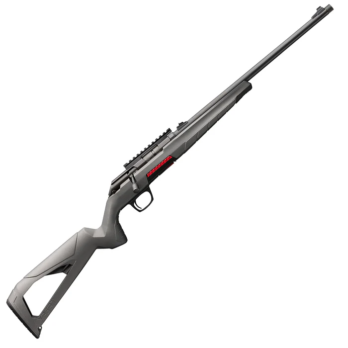 XPERTCOMPOSITE_700x RIFLE RIMFIRE WINCHESTER XPERT COMPOSITE 22LR - Imagen 1