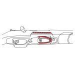 RIFLE RIMFIRE WINCHESTER XPERT COMPOSITE 22LR - Imagen 4