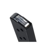 TAURUS - ACCESORIOS ARMA CORTA - CARGADOR  PARA PISTOLA PT51 6.35 - Imagen 2