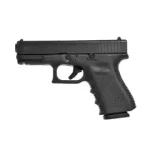 Glock 19 9mm - Imagen 2