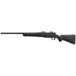 Rifle Mossberg Patriot Synthetic .30-06 Springfield – Cerrojo, 5+1, cañón de 22" - Imagen 2