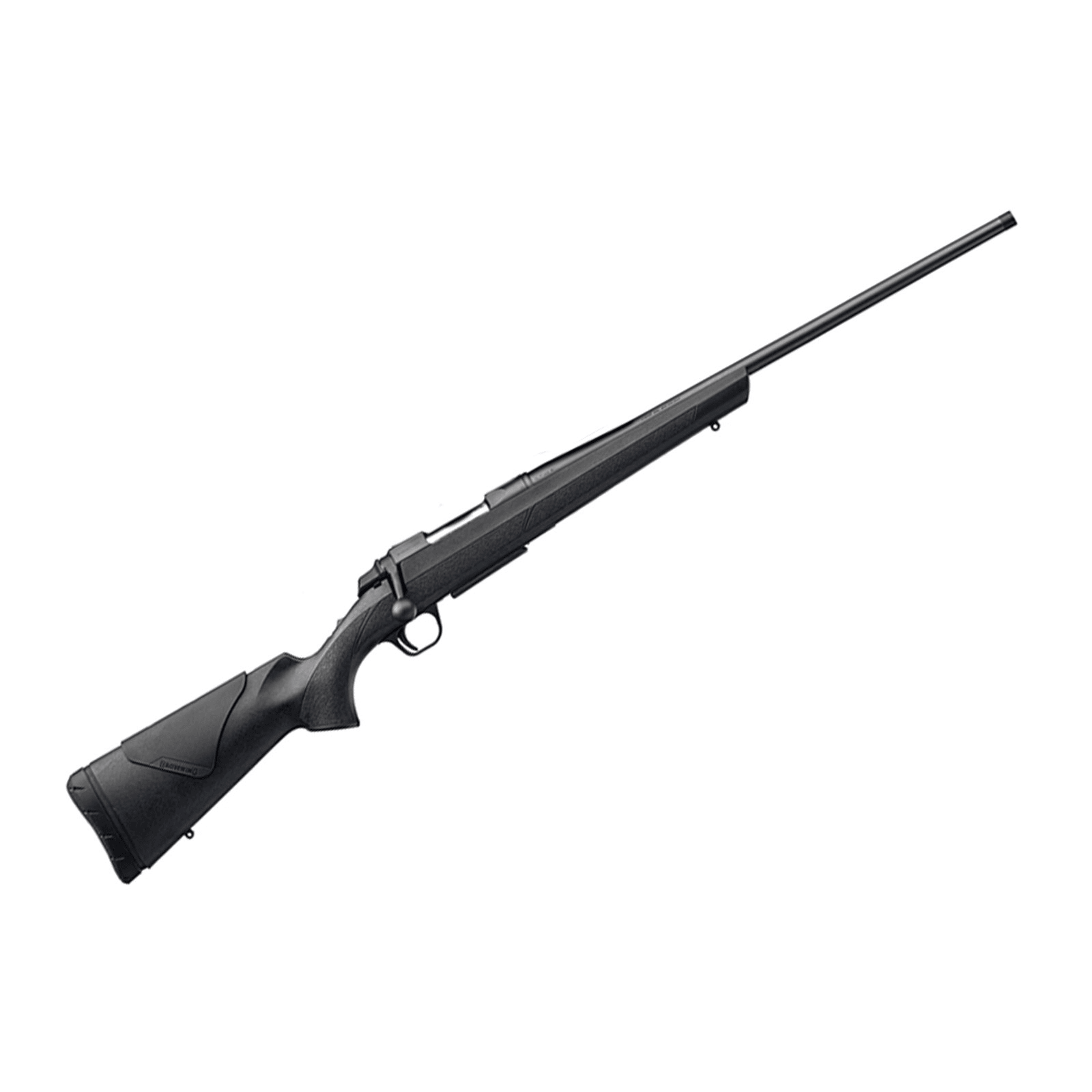 cdn_dooca_store-x-bolt-a3-compo-1_1600x1600+fill_ffffff RIFLE BROWNING A-BOLT 3 ACTION COMPOSITE - Imagen 1
