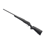 RIFLE BROWNING A-BOLT 3 ACTION COMPOSITE - Imagen 2