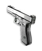 Glock 19C Gen 4 - Imagen 3