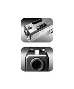 Glock 19C Gen 4 - Imagen 4