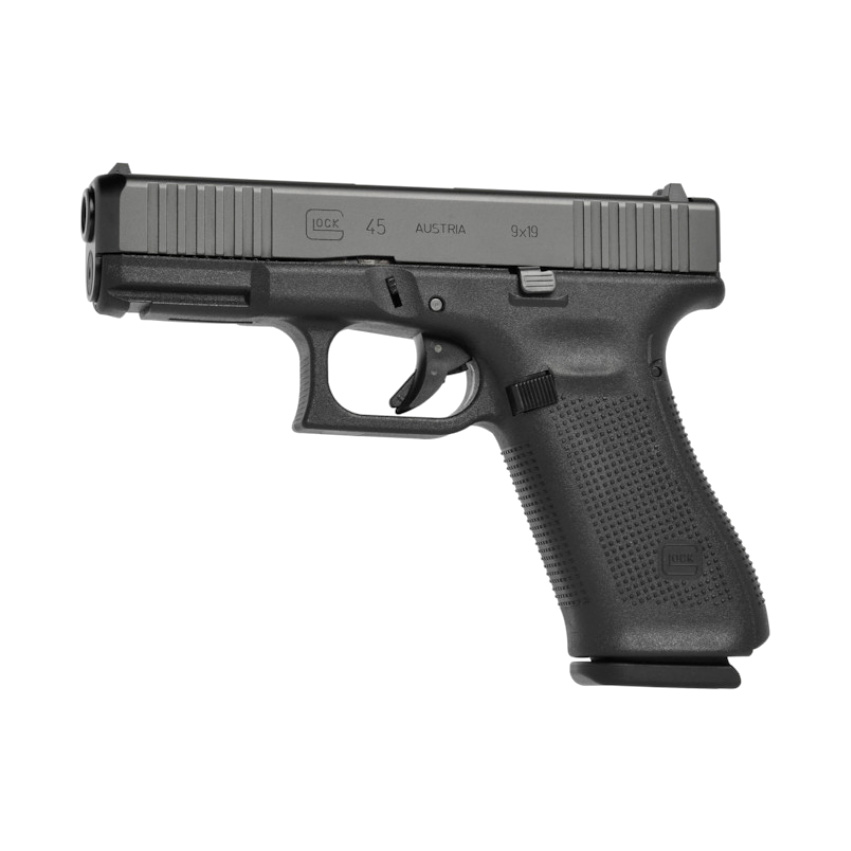 g45 Glock 45 - Imagen 1