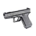Glock 19C Gen 4 - Imagen 5