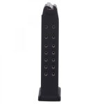 TAURUS - ACCESORIOS ARMA CORTA - CARGADOR PT111 PRO 12T 36171000 - Imagen 2