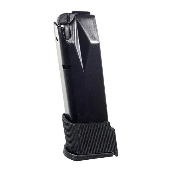 l_687150656_1_l TAURUS - ACCESORIOS ARMA CORTA - CARGADOR PT111 PRO 12T 36171000 - Imagen 1