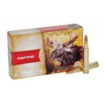 Balas Norma Alaska .308 Win 180gr – Caja de 20 unidades