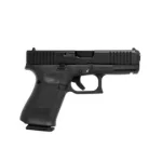 Glock 19 Gen 5
