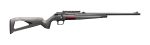 RIFLE RIMFIRE WINCHESTER XPERT COMPOSITE 22LR - Imagen 6