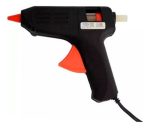 Pistola De Silicona 20w 220v - Imagen 2