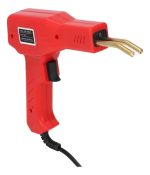 Soldador De Plásticos - Imagen 4