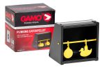 Diana Metalica Cazabalines Plinking Gamo - Imagen 3