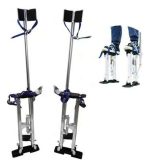 Zancos Para Yeseros O Pintores - Imagen 3