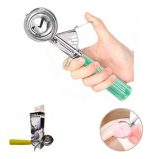 Cuchara Para Helado Automática Gran Aventura - Imagen 4