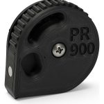 Cargador Para Rifle Pcp Pr900 Artemis 12 Tiros Caza Tiro
