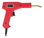 Soldador De Plásticos - Imagen 5