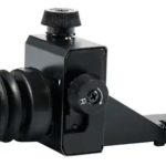 Diopter Gamo Universal Para Rifles De Aire Tiro Deportivo