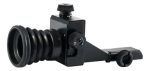 Diopter Gamo Universal Para Rifles De Aire Tiro Deportivo