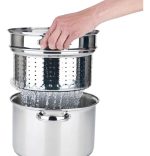 Olla Para Pasta Gran Aventura - Imagen 2