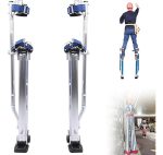 Zancos Para Yeseros O Pintores - Imagen 2