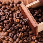 Molinillo Para Café En Madera Gran Aventura - Imagen 3