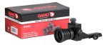 Diopter Gamo Universal Para Rifles De Aire Tiro Deportivo - Imagen 5