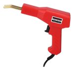 Soldador De Plásticos - Imagen 3