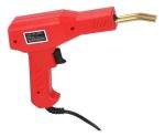 Soldador De Plásticos - Imagen 2
