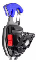 Encendedor Electronico Multi Uso Linterna Herramienta Destap - Imagen 6