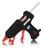 Pistola De Silicona 20w 220v - Imagen 3