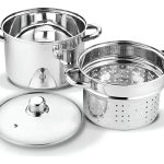 Olla Para Pasta Gran Aventura