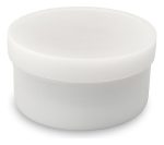 2 Latas Chumbos Pointed Punta Caza 5,5 Microcalibrados 12 Gr - Imagen 4