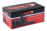 Diopter Gamo Universal Para Rifles De Aire Tiro Deportivo - Imagen 6