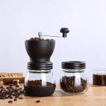 Molinillo Café + Frasco Obsequio Gran Aventura - Imagen 5