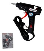 Pistola De Silicona 20w 220v