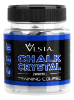 Balines Arma Traumatica Marcador De Tiro Tiza .50 X 50und